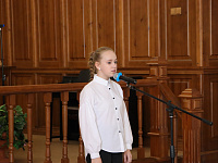 Неисчезающая память