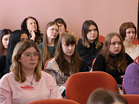 Бийск. 1930 – 1938 (события, экономика, репрессии)