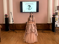 «Духовной жаждою томим…»