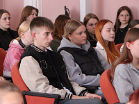 «Его судьба – в его книгах»
