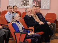 Бийск. 1930 – 1938 (события, экономика, репрессии)