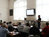 «КомпПросвет»