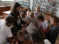День рождения бывает разным…