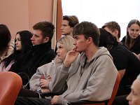 «На пьедесталах Алтая»