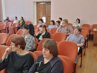 «Я планов наших люблю громадьё…»