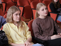 «Финансовые грамотеи»