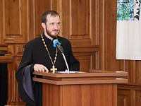 Библиотека собирает друзей!