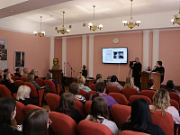 Бийск. 1930 – 1938 (события, экономика, репрессии)