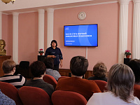 Как не стать  жертвой финансовых мошенников.