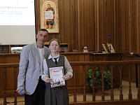 Неисчезающая память