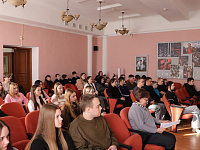 «Что такое наркомания и как становятся её жертвами»