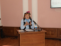 «По главной улице с оркестром»