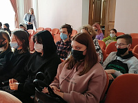 «Легких наркотиков не бывает»