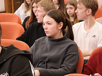 «СТОП. Коррупция»