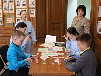 «По главной улице с оркестром»