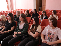 «Финансовые грамотеи»