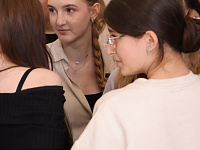 «Страницы приключений»