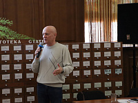 Неисчезающая память