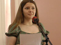 95-летию В. М. Шукшина посвящается.