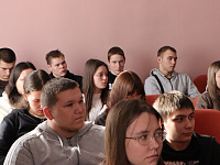 «Что такое наркомания и как становятся её жертвами»