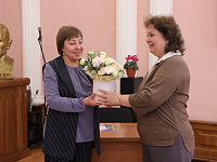 Мастерство в каждом кадре