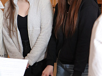 Интеллектуальный квест «Бийск: код времени»