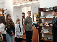 Сибирь – это не просто территория на карте