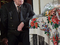 «Шукшинские чтения в лицах»