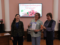 Мастерство в каждом кадре