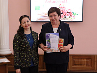 Мастерство в каждом кадре