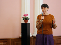 Презентация книги «Страницы истории  Сибири».