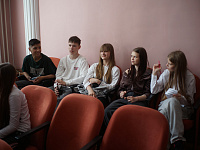 «Следствие вели…»