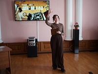 «Следствие вели…»