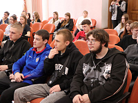 «СТОП. Коррупция»